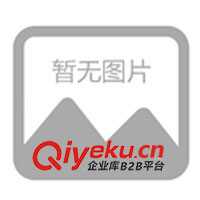 供應(yīng)四川省、天津市、云南省冷卻水塔、工業(yè)冷水機